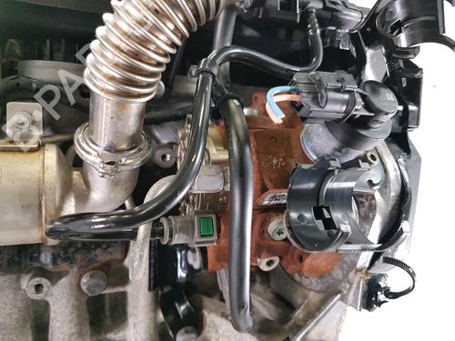 Engine CITROËN NEMO MPV 1.4 HDi | BP32717567M1  - Image 6