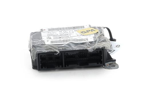 Kollisjonspute styreenhet Kollisjonspute styreenhet 38918230 38918230