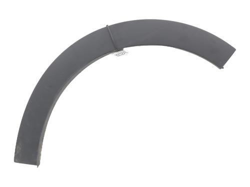 Used Front right wheel arch trim CITROËN C3 III (SX) 1.5 BlueHDi 100 (SXYHYP, SXYHTU) (102 hp) 31661336