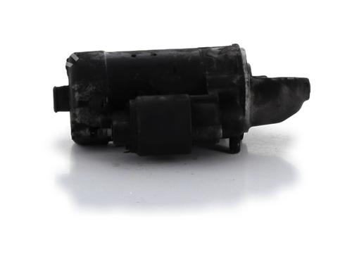 Startmotor MERCEDES-BENZ M-CLASS (W163) ML 270 CDI (163.113) (163 hp) 33033223