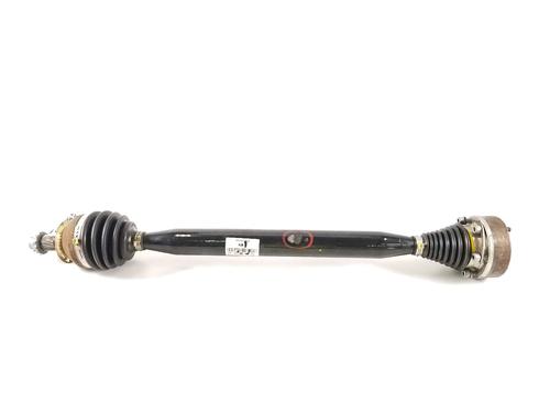 Used Right front driveshaft Right front driveshaft SEAT IBIZA IV (6J5, 6P1) 1.2 TSI (110 hp) 11186470 11186470