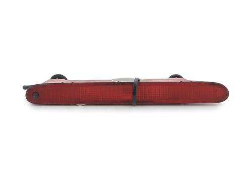 Used Third brake light PEUGEOT PARTNER Box Body/MPV 1.6 HDi 16V (90 hp) 29849504