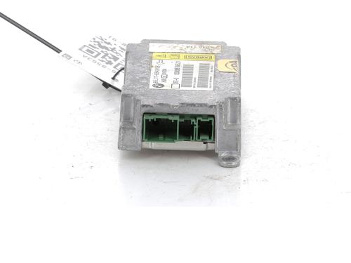 Used ECU airbags BMW 6 (E63) 645 Ci (333 hp) 16178544
