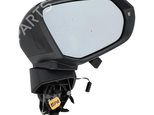 BP30957276C27 main image