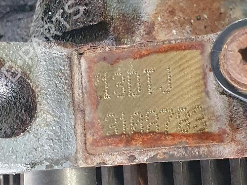 Engine OPEL CORSA D (S07) 1.3 CDTI (L08, L68) | BP34337434M1  - Image 7