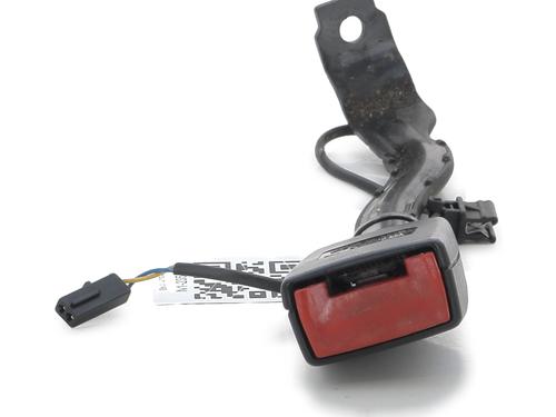 Gurtschloss für SEAT LEON (1P1) 1.4 TSI (125 hp) 30768747