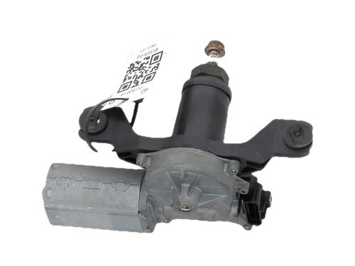 Used Rear wiper motor Rear wiper motor JEEP GRAND CHEROKEE III (WH, WK) 3.0 CRD 4x4 (218 hp) 40291202 40291202