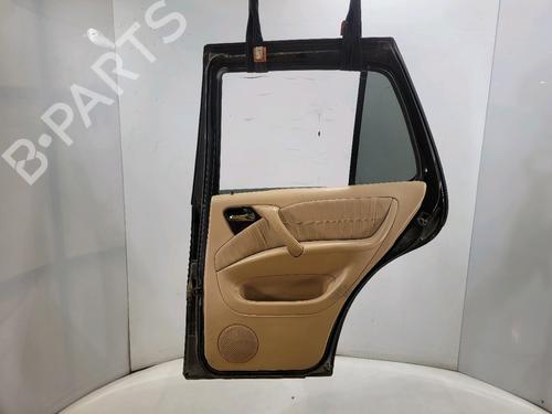 Right rear door MERCEDES-BENZ M-CLASS (W163) ML 270 CDI (163.113) | BP25128147C5 