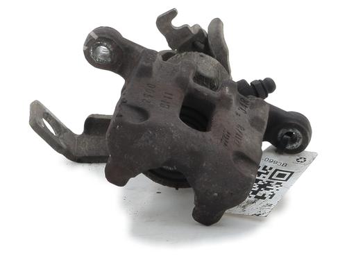 Used Right rear brake caliper Right rear brake caliper HONDA CIVIC VIII Hatchback (FN, FK) 2.2 CTDi (FK3) (140 hp) 27907065 27907065