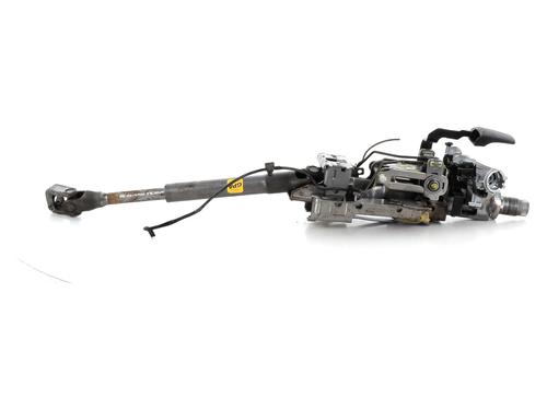 Used Steering column VW TOURAN (1T1, 1T2) 1.9 TDI (105 hp) 23454598