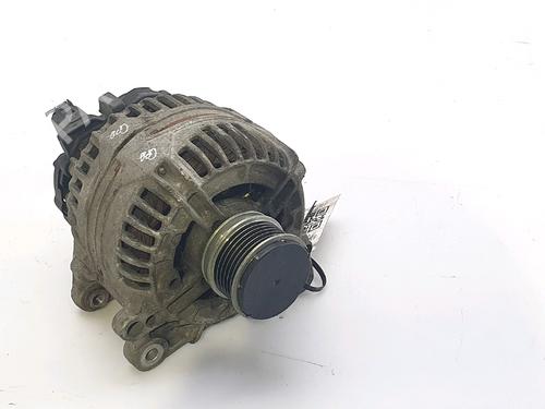 Generator SEAT CORDOBA (6L2) 1.4 TDI | BP30140877M7