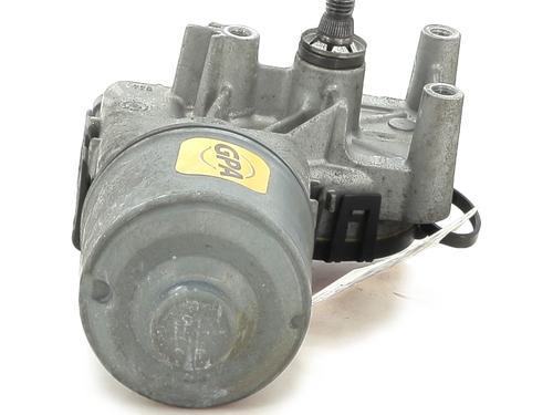 Front wiper motor PEUGEOT 207 (WA_, WC_) 1.6 HDi | BP24425338M29 