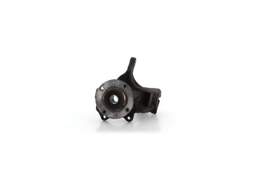 Used Right front steering knuckle Right front steering knuckle 38792422 38792422