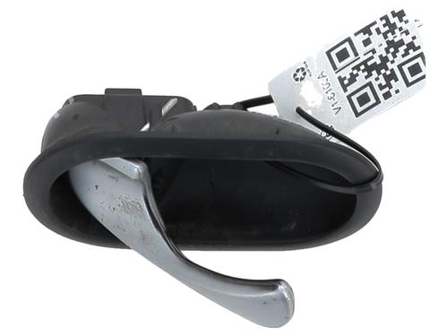 Innvendig håndtak RENAULT CLIO III (BR0/1, CR0/1) 2.0 16V Sport (200 hp) 30474366