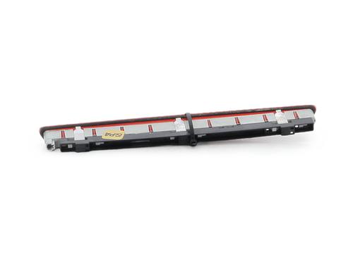 Third brake light AUDI A3 (8P1) 2.0 TDI 16V | BP39259461L11 - Image 2