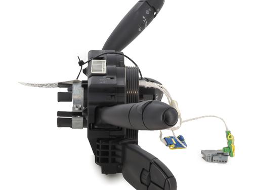 Switch PEUGEOT 307 (3A/C) 1.6 HDi 110 | BP27582130I30 
