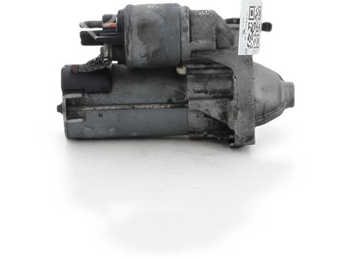 Used Starter Starter 39224182 39224182