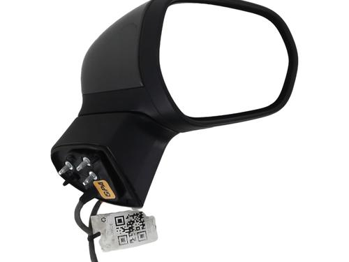 right-mirror-ford-puma-j2k-cf7-2019-31913125 main image