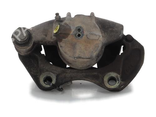 Left front brake caliper CITROËN JUMPY I Van (BS_, BT_, BY_, BZ_) 1.9 D 70 | BP29415802M105 
