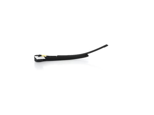 rear-windshield-wiper-arm-vw-polo-vi-aw1-bz1-ae1-2017-36549147 main image