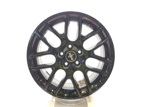 Used Rim FORD RANGER (ER, EQ, R_) 4.0 (207 hp) 17944744