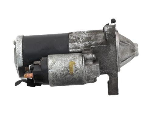 Starter MAZDA 2 Hatchback (DL, DJ) 1.5 D (DJ5FS) | BP37280984M8 - Image 5