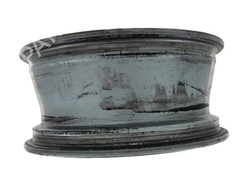 Używane Felga HONDA CIVIC VIII Hatchback (FN, FK) 1.4 (FK1, FN4) (100 hp) 22613855