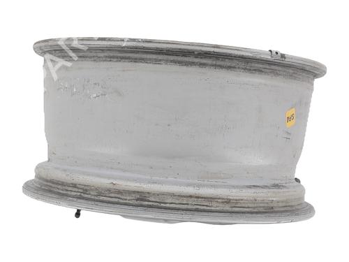 Used Rim Rim MERCEDES-BENZ M-CLASS (W163) ML 270 CDI (163.113) (163 hp) 32974746 32974746
