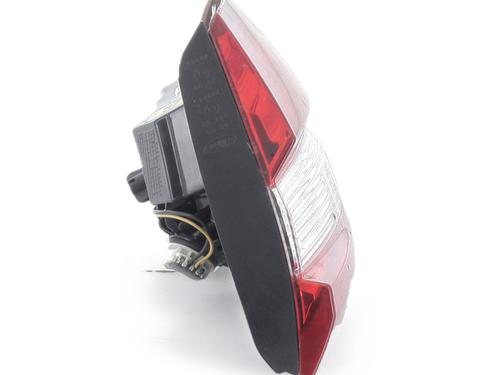 Right tailgate light FORD FIESTA VII (HJ, HF) 1.5 TDCi | BP39160427C80 - Image 4