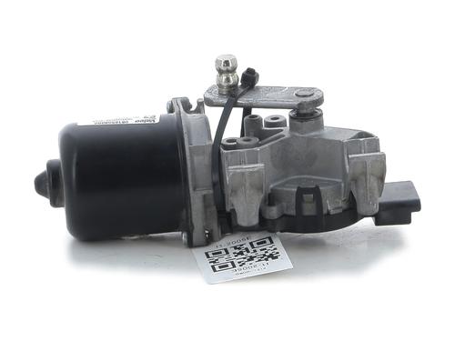 front-wiper-motor-citroen-berlingo-box-bodympv-k9-2018-31876495 main image