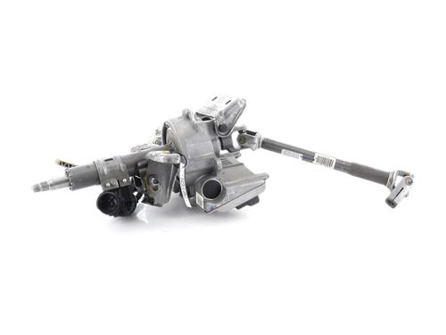 steering-column-fiat-500-312_-2007-40487653 main image