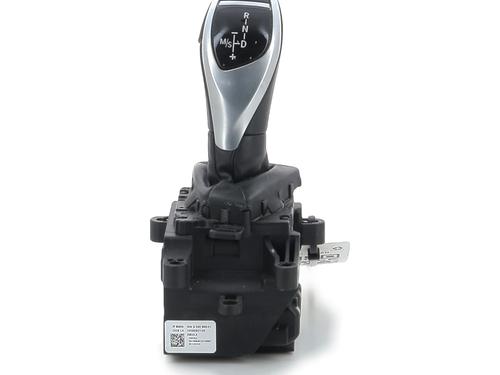 Used Gear lever BMW 3 (F30, F80) [2011-2018]  26405797