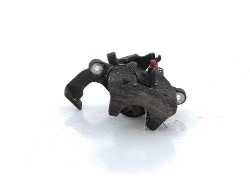 Højre bremsekaliber bag TOYOTA AURIS (_E15_) 2.0 D-4D (ADE150_, ADE150R) (126 hp) 27905252