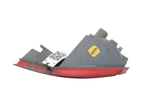 Used Rear bumper right light HONDA HR-V (RU) 1.6 i-DTEC (RU8) (120 hp) 28012468