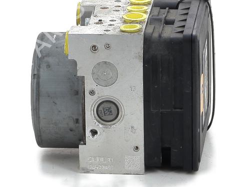 ABS pump PEUGEOT 2008 I (CU_) 1.6 VTi | BP29624102M43 