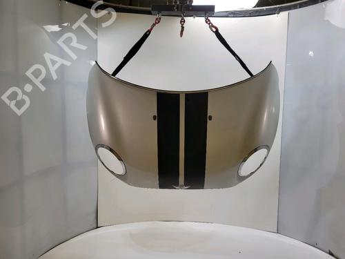 Used Hood Hood MINI MINI (F55) Cooper D (116 hp) 36548961 36548961