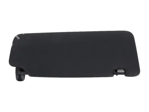 Left sun visor AUDI Q3 (8UB, 8UG) 2.0 TDI quattro | BP30918390I1