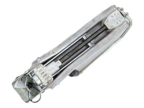 Other RENAULT MODUS / GRAND MODUS (F/JP0_) 1.5 dCi (FP0E, JP0E) | BP25831313O1 