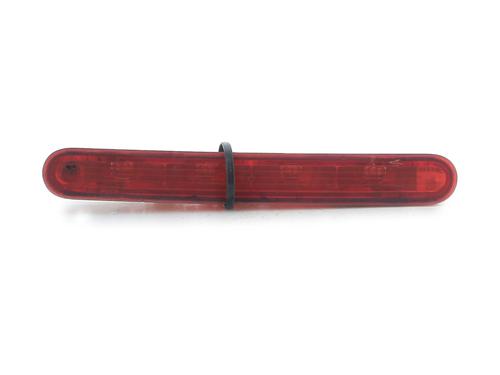 Used Third brake light Third brake light PEUGEOT 207 (WA_, WC_) 1.6 HDi (90 hp) 31985463 31985463