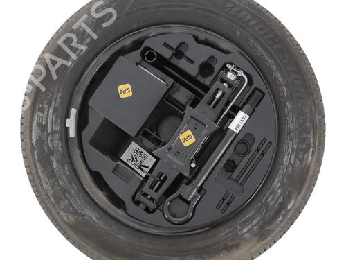 Used Jack Kit Jack Kit 38059306 38059306