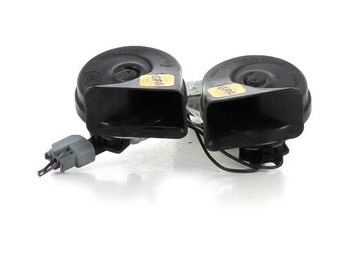Used Horn ALFA ROMEO MITO (955_) 1.4 MultiAir (955AXN1B) (170 hp) 27910116