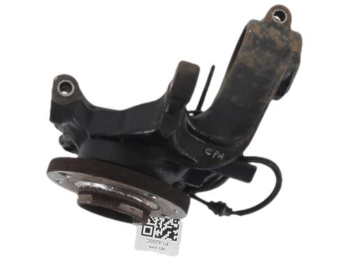 Right front steering knuckle CITROËN DS3 (SA_) 1.6 VTi 120 | BP37291078M26 - Image 3