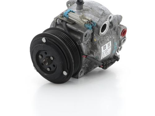 Used AC compressor AC compressor 36897993 36897993