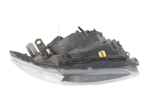 Right headlight BMW 1 (E87) 118 d | BP32006648C29 