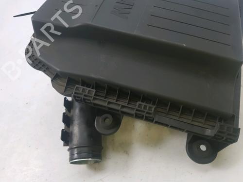 Air filter box BMW 3 Convertible (E93) 335 i | BP23557559M87 