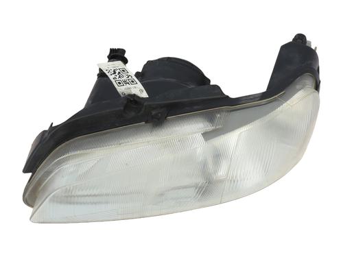 Left headlight PEUGEOT 106 II (1A_, 1C_) 1.5 D | BP27169911C28 
