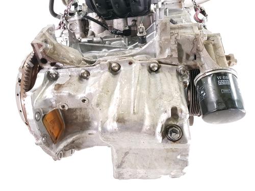 Engine PEUGEOT 108 1.0 VTi | BP39523707M1 - Image 10