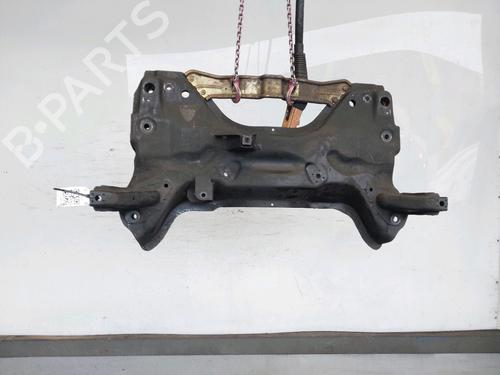 Used Subframe Subframe 37599305 37599305