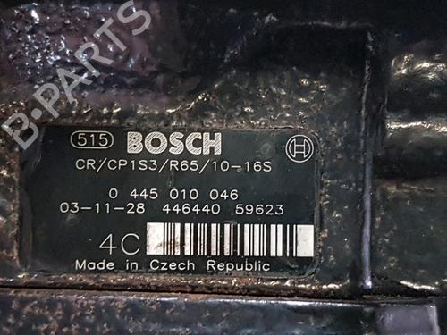 Engine PEUGEOT 307 (3A/C) 2.0 HDi 110 | BP32975444M1  - Image 11