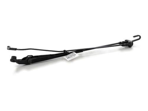 Front windshield wiper arm PEUGEOT 107 (PM_, PN_) 1.0 | BP27907701C143